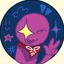 NEBUL4 avatar