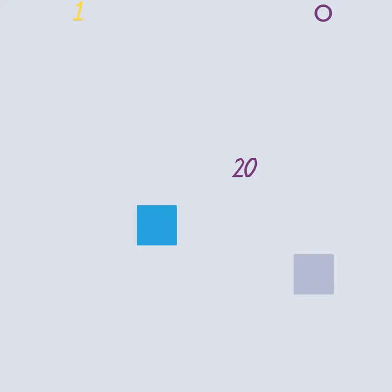 Game by @appleman1