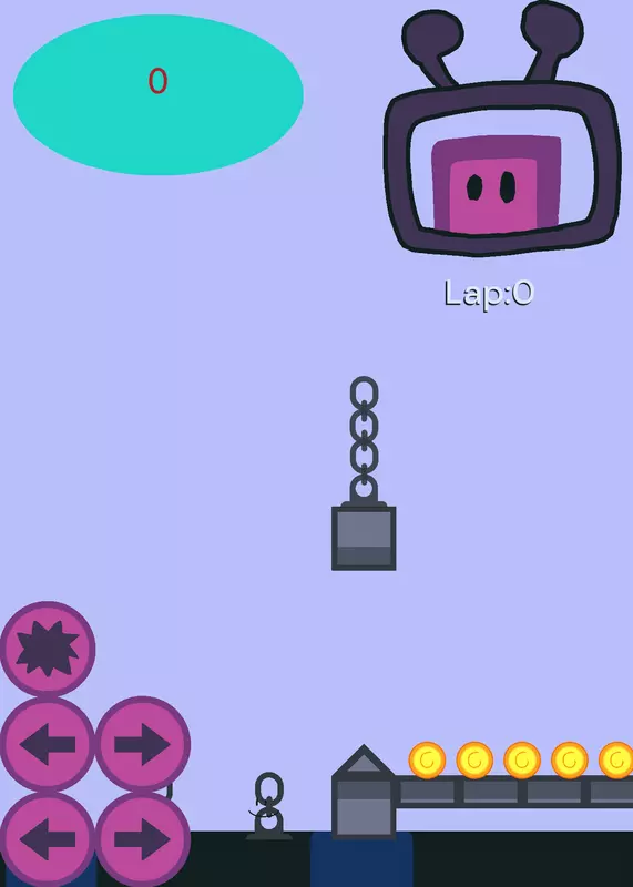 Game by @randomgoofoncastle