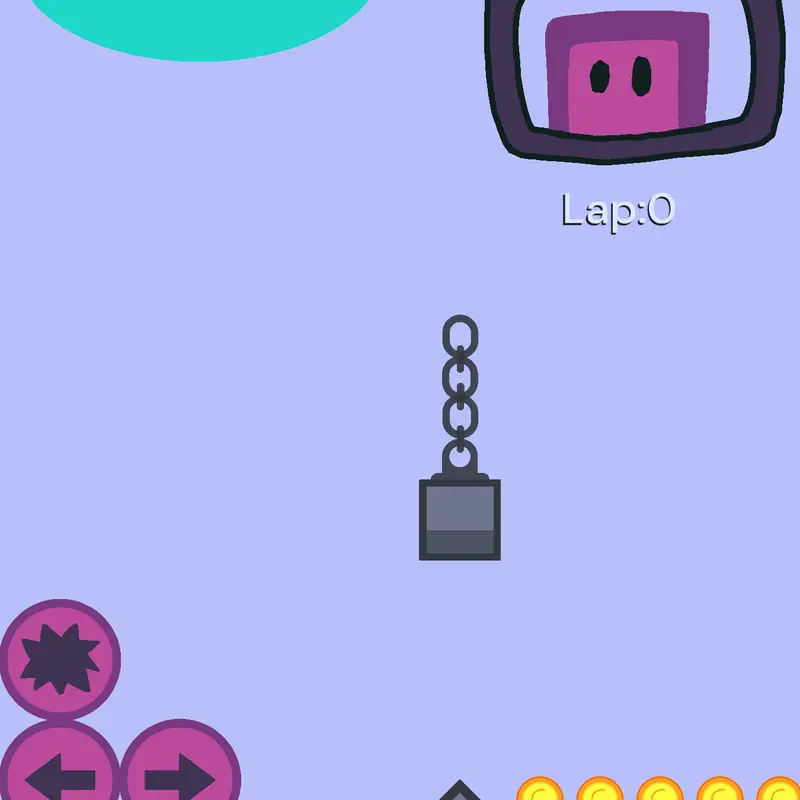 Game by @randomgoofoncastle