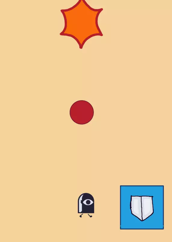 Game by @Mustafa2838228