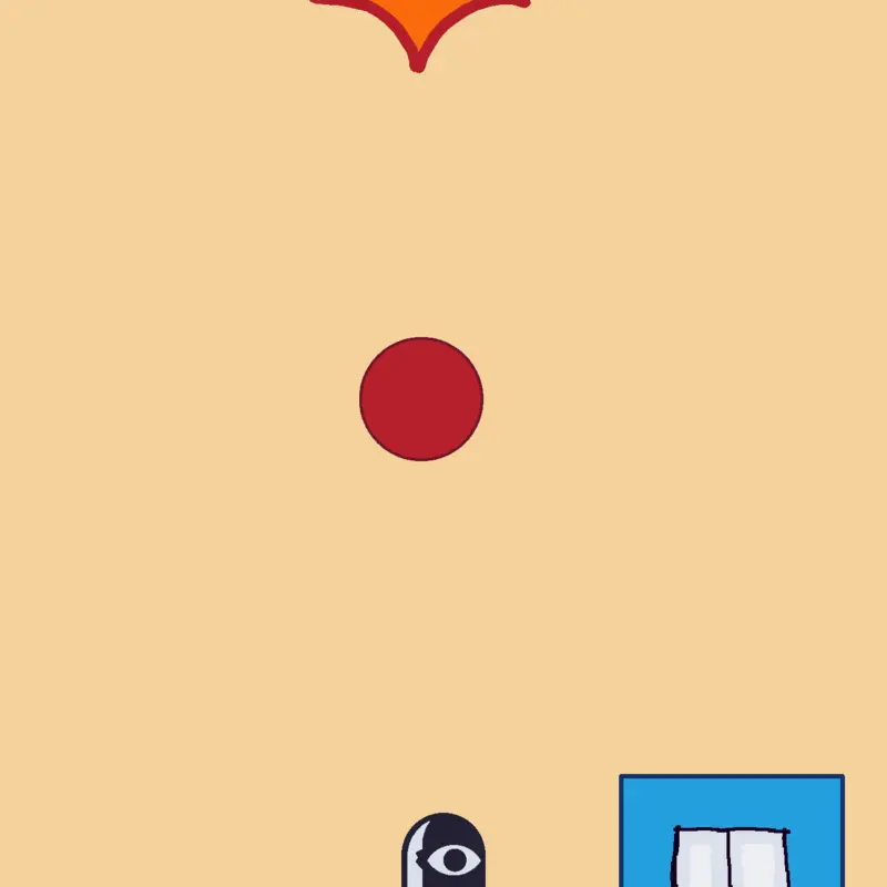 Game by @Mustafa2838228