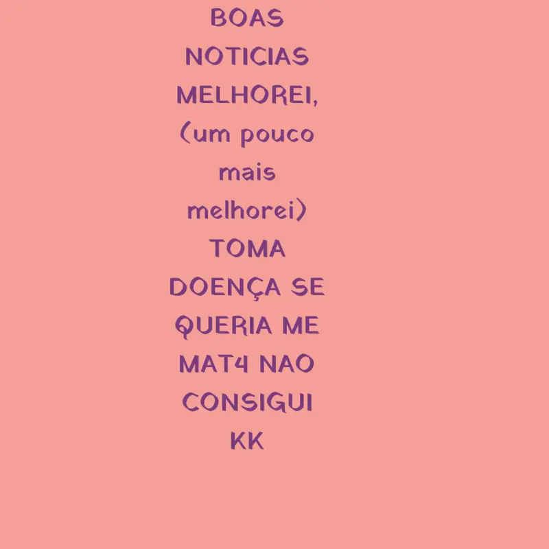 Game by @dandy_br2014