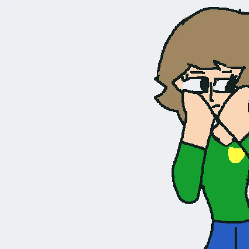Game by @R41NB0WRUMBL3ZzZ
