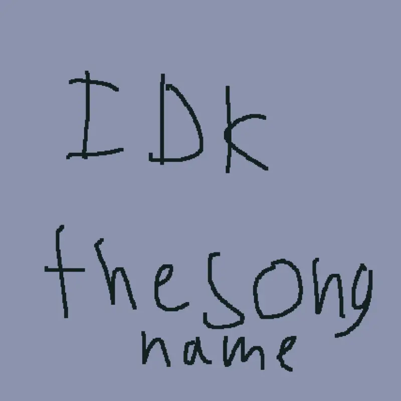 Game by @xDEMIx