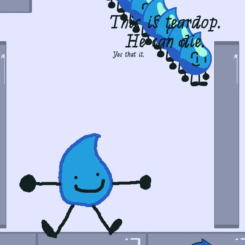 Game by @luckyman20000