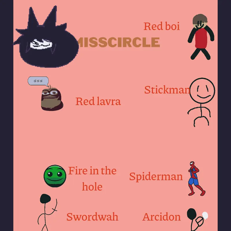 Game by @songman