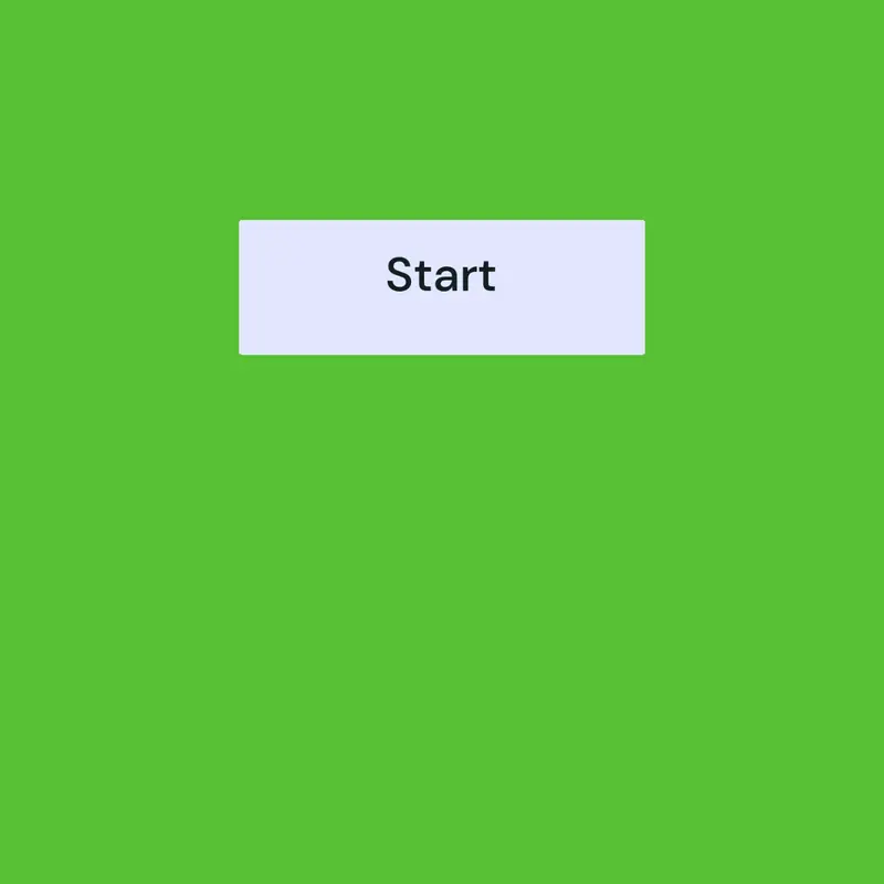 Game by @woolfy_