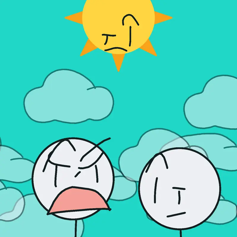Game by @hiimdumb1234_