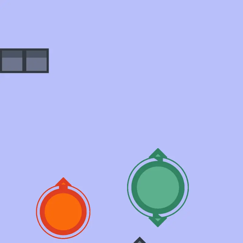 Game by @Grencube