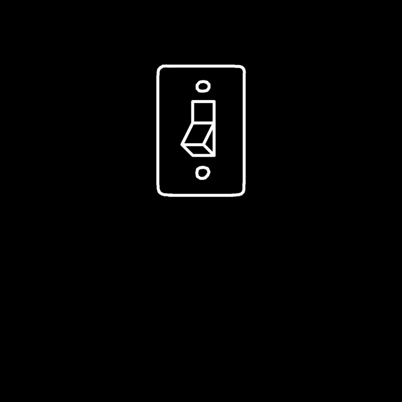 Game by @Alexandreous-OgAccount
