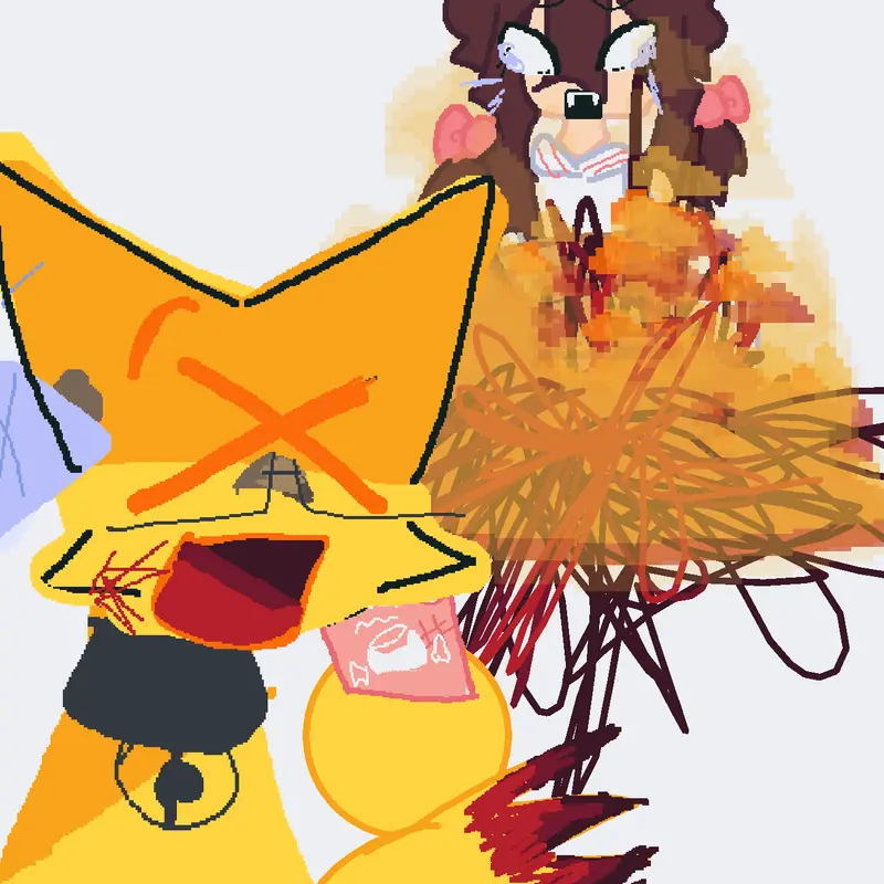 Game by @-_ipin_2025_-