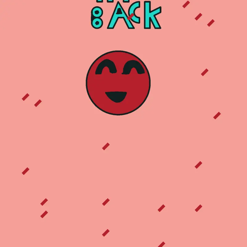 Game by @Marcosium