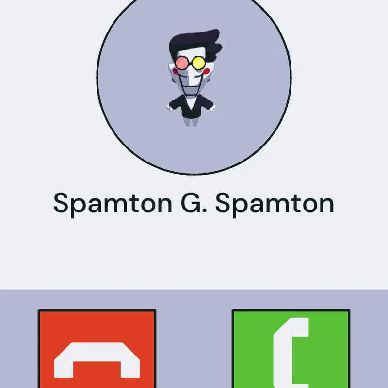 Game by @BrickTijolo