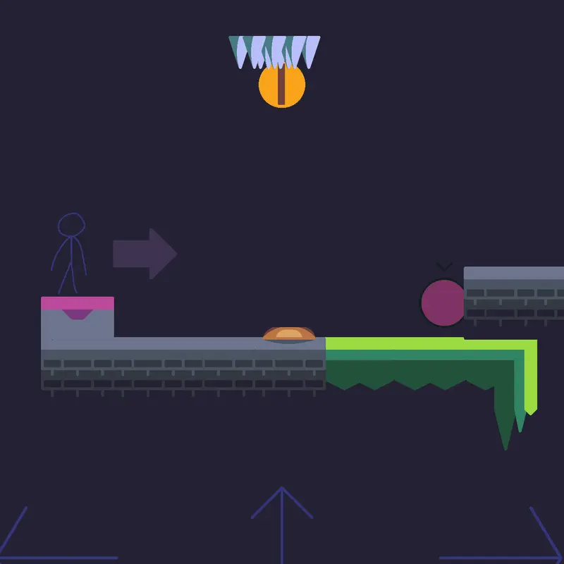 Game by @testguy_2025