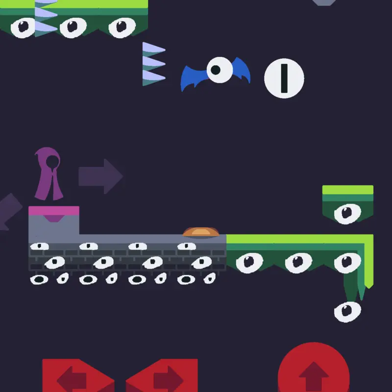 Game by @ERROR_119176_NULL