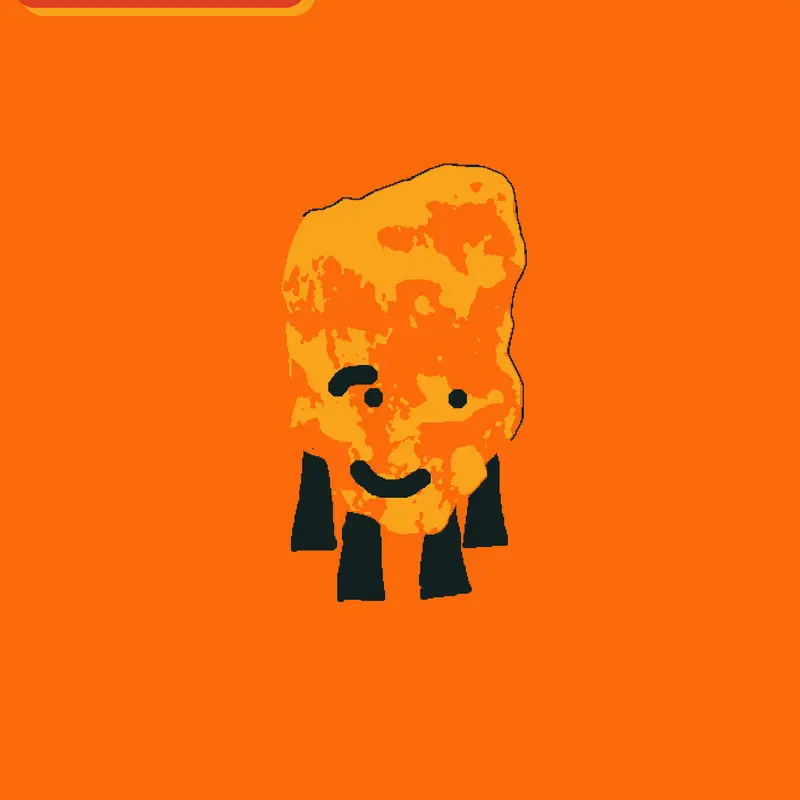 Game by @Ayonnaise_with_stro74