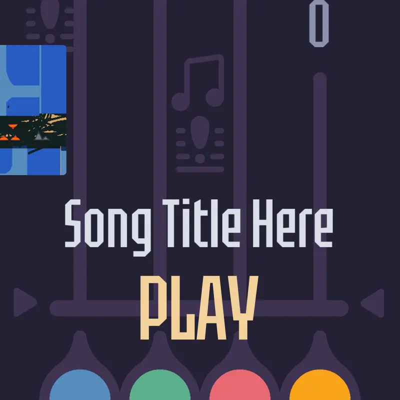 Game by @khamil