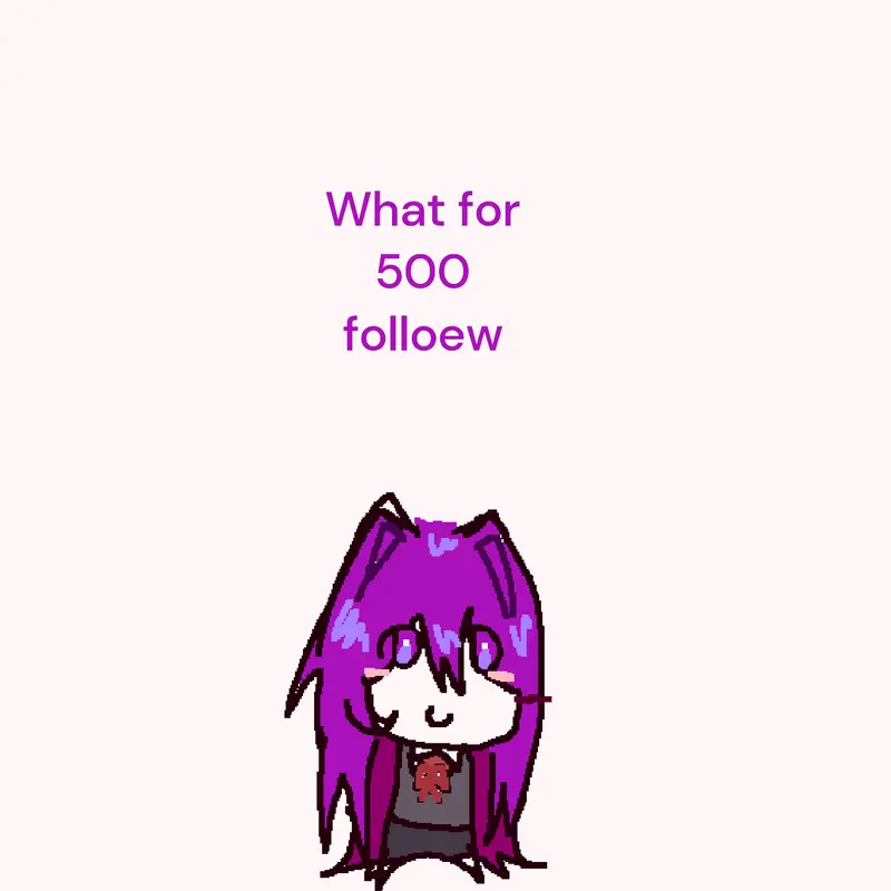 Game by @Reiyey_
