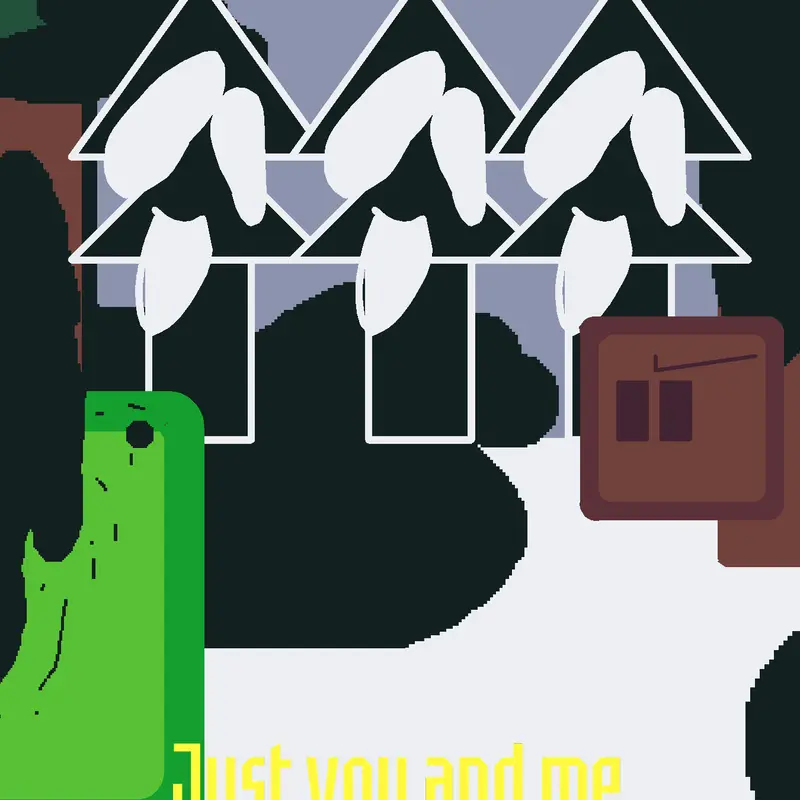 Game by @EMIRYSONIC12345