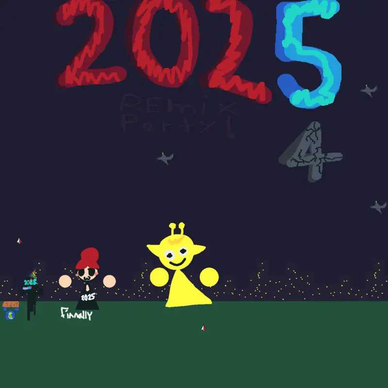 Game by @Simon1010