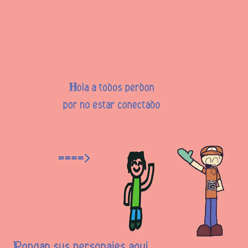 Game by @seba_el_insano
