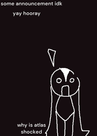 NO WAYYY AAAREHRHRH //