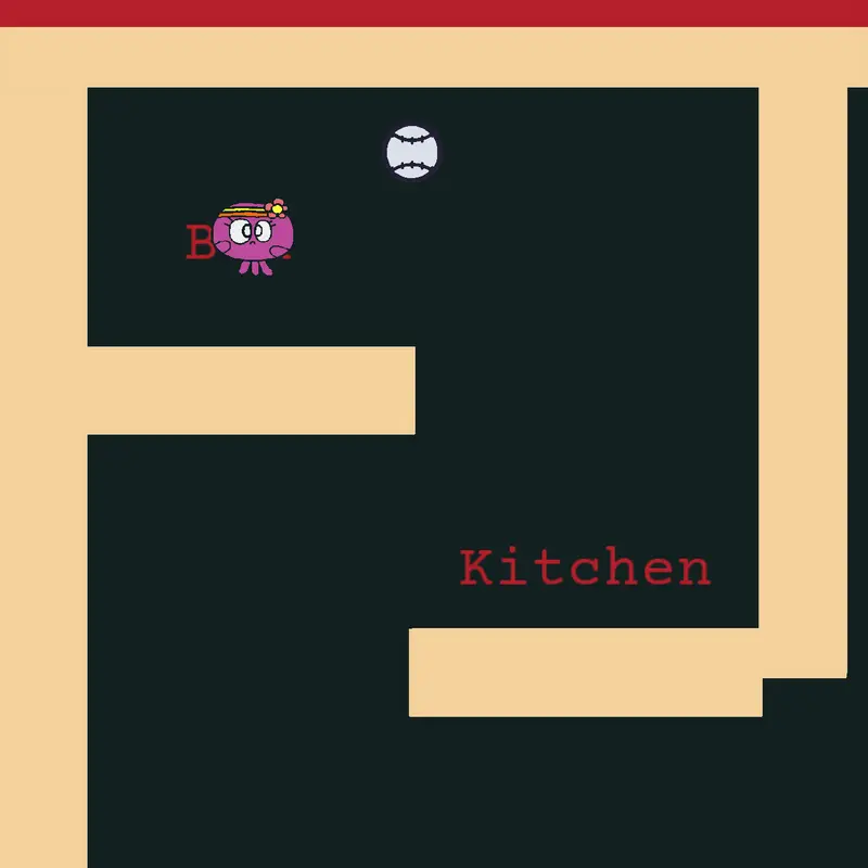 Game by @John_5332