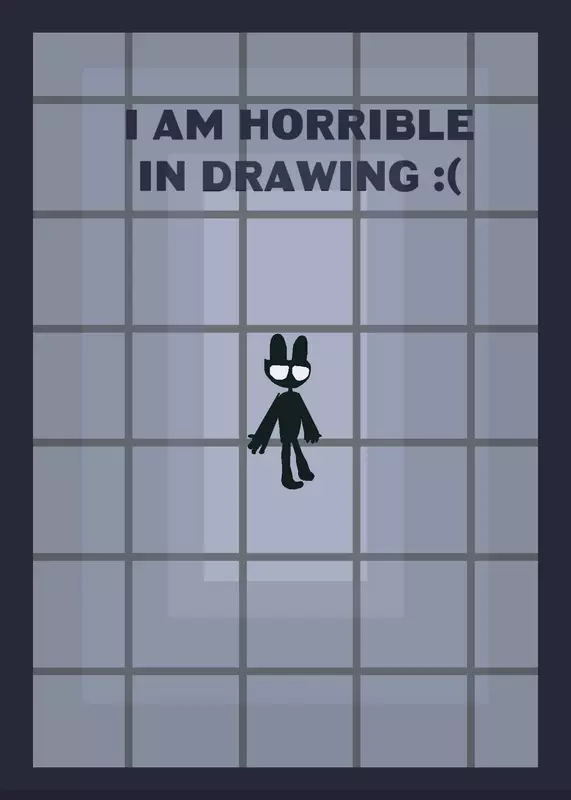 Game by @nowing