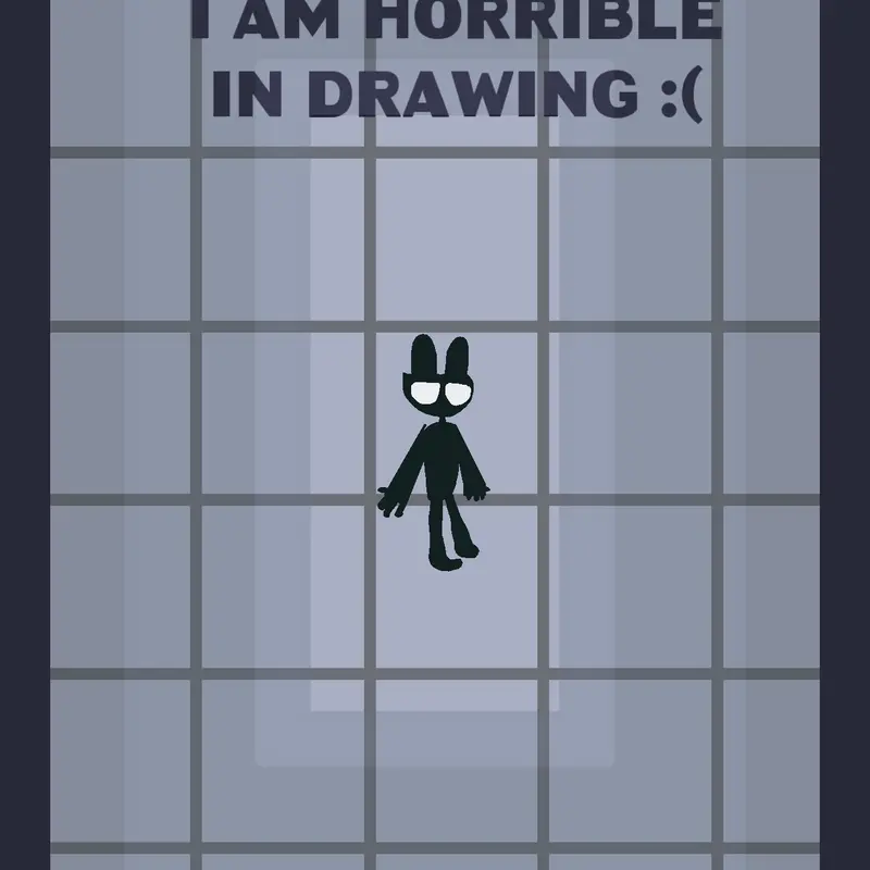 Game by @nowing