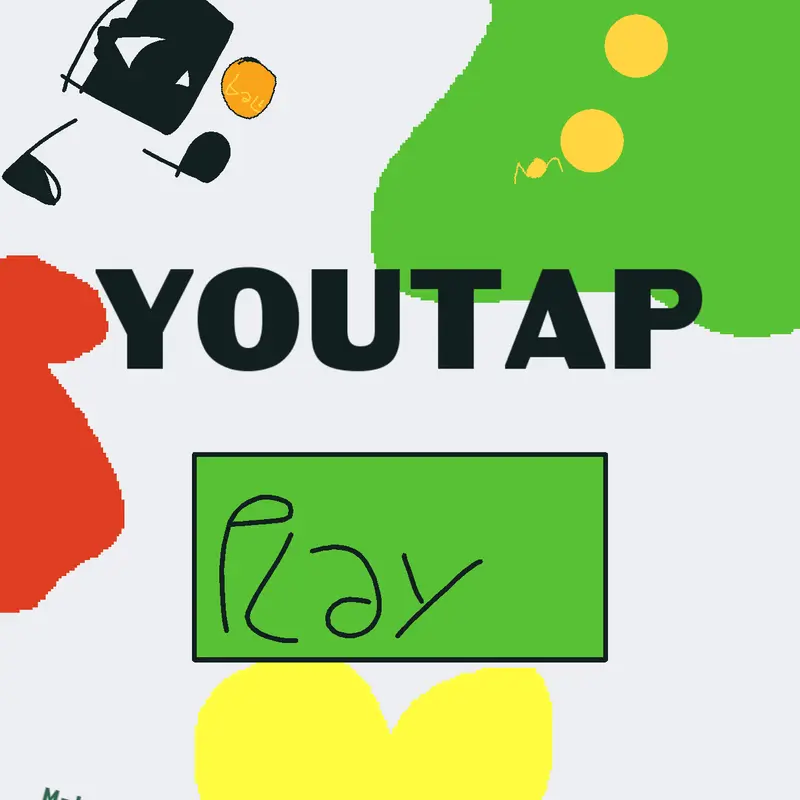 Game by @huh_idk_cat