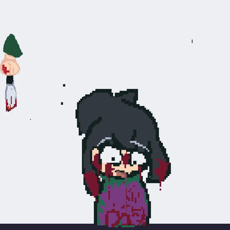 Game by @a-dumb_child