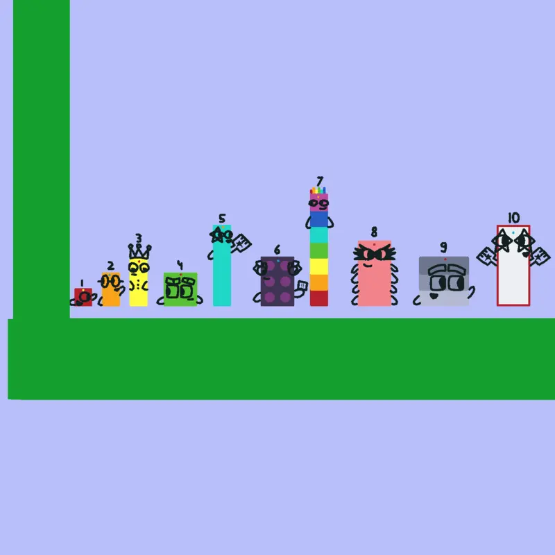 Game by @itsmarlonn