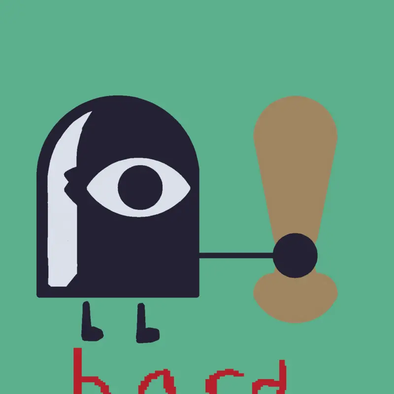 Game by @A_bad_maker
