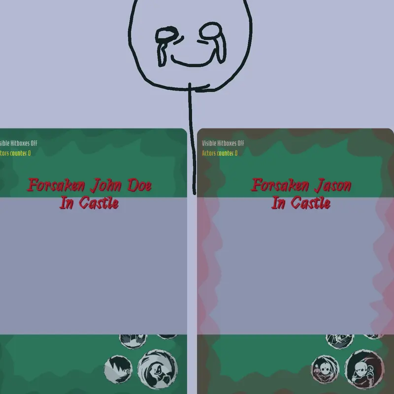 Game by @Z-2_HALLOWEEN