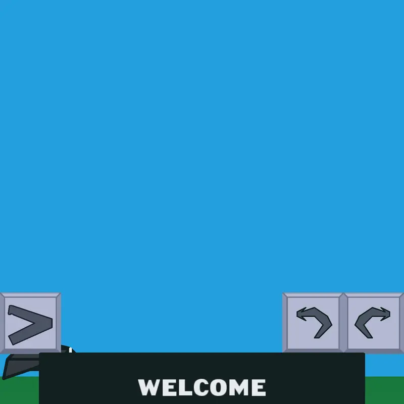 Game by @siptea