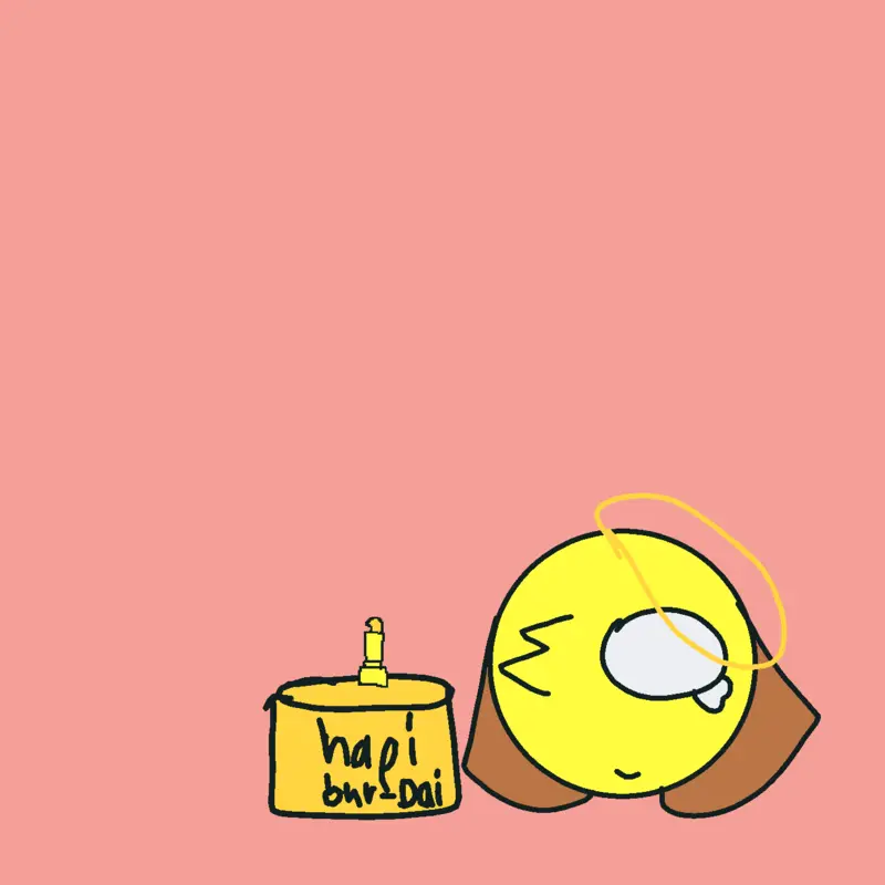 Game by @waffle_sister