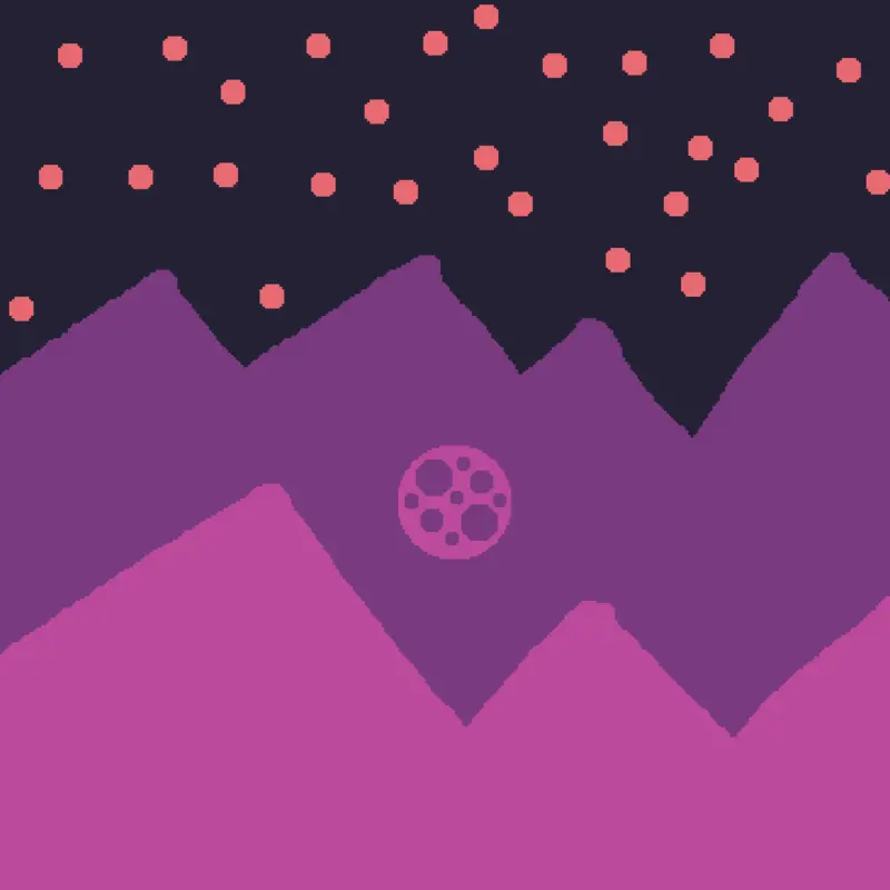 Game by @MrMoon296