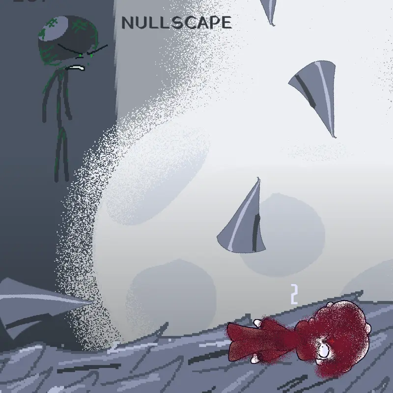 Game by @Shape_world1