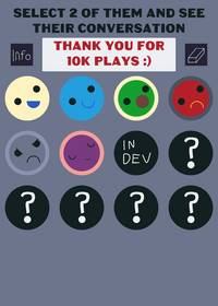 Just a little game I decide to make.
