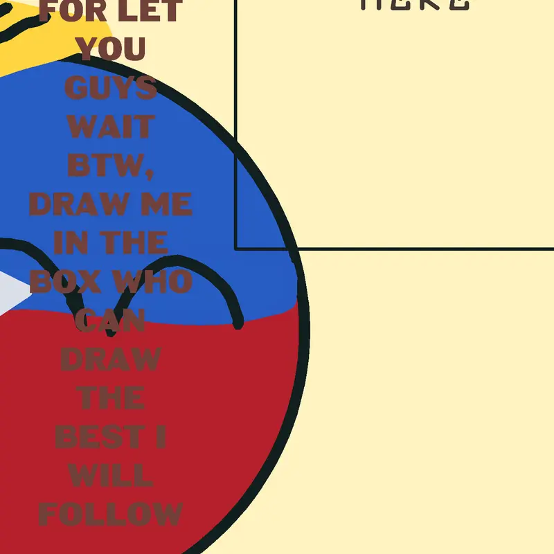 Game by @philippinesball_23