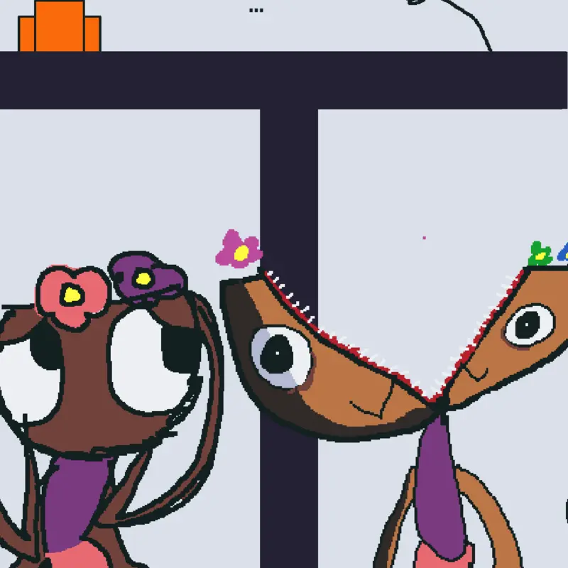 Game by @bingloa