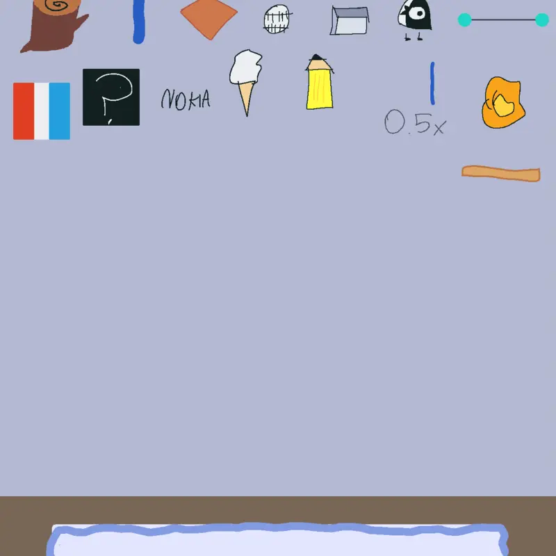 Game by @MasterMatias