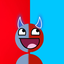 colored111 avatar