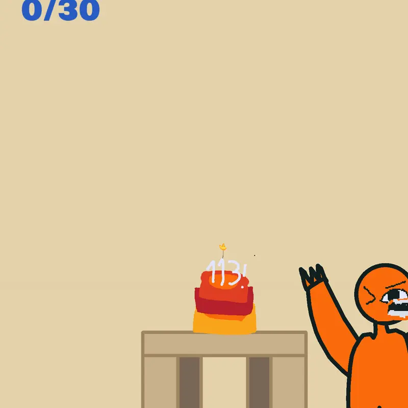 Game by @castle1271
