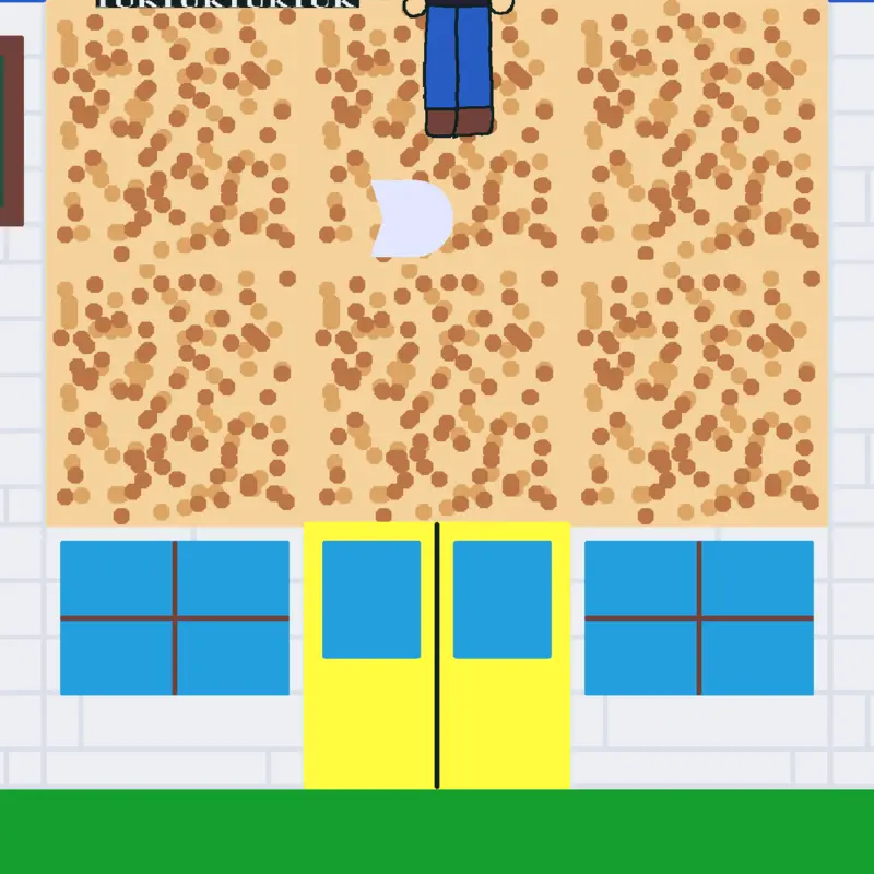 Game by @Windows98Turkish