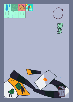snapshot