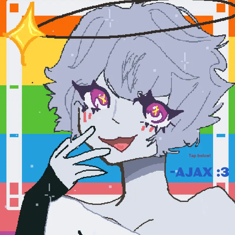 Game by @JuicyFruitSnacks_VJ4XXX