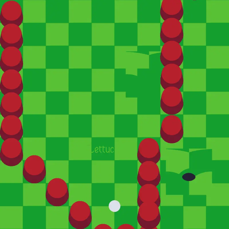 Game by @i_dont_have_name