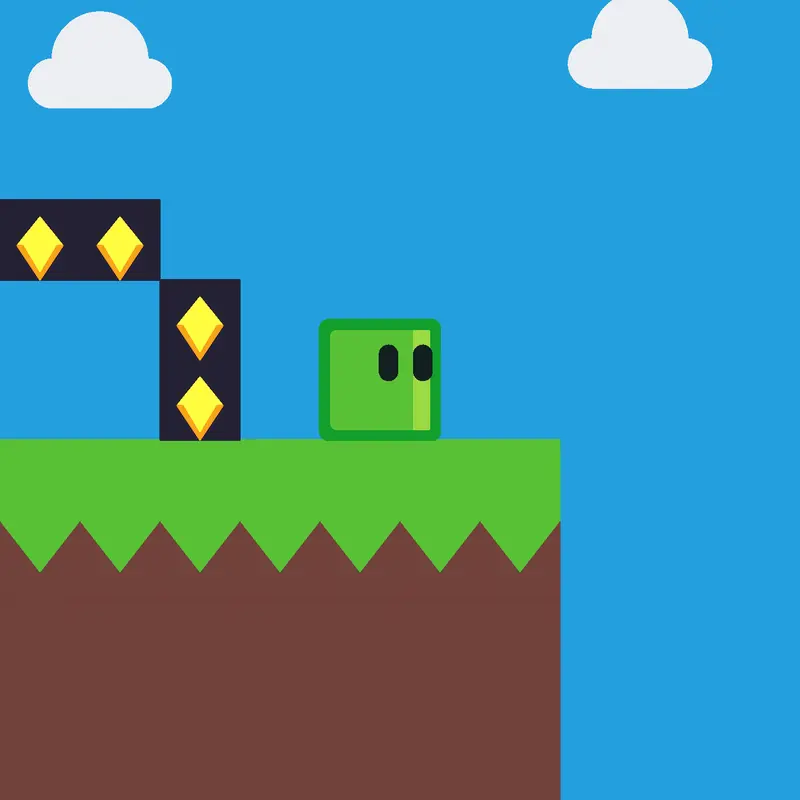 Game by @4445558388